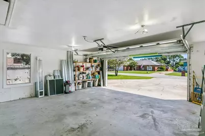 1613 Kalakaua Ct, Gulf Breeze, FL 32563 - Photo 43