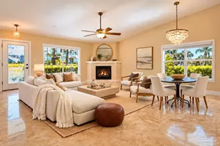1613 Kalakaua Ct, Gulf Breeze, FL 32563 - Photo 17