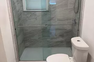 8021 Beaver Cir, Pensacola, FL 32534 - Photo 5
