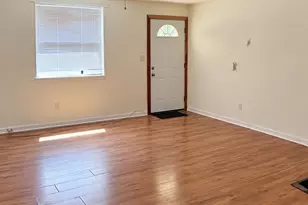 8021 Beaver Cir, Pensacola, FL 32534 - Photo 3