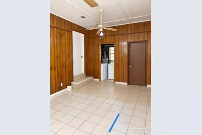 8021 Beaver Cir, Pensacola, FL 32534 - Photo 7