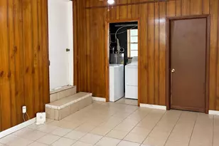 8021 Beaver Cir, Pensacola, FL 32534 - Photo 7