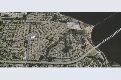4511 Tradewinds Pl, Pensacola, FL 32514 - Photo 3