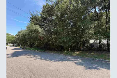 4511 Tradewinds Pl, Pensacola, FL 32514 - Photo 5