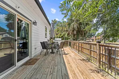 279 Seamarge Ln, Pensacola, FL 32507 - Photo 33
