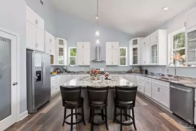 279 Seamarge Ln, Pensacola, FL 32507 - Photo 13