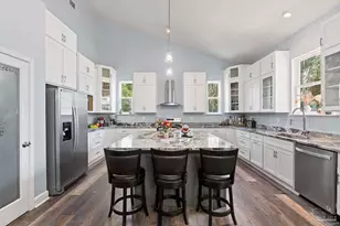 279 Seamarge Ln, Pensacola, FL 32507 - Photo 13