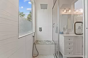 279 Seamarge Ln, Pensacola, FL 32507 - Photo 31