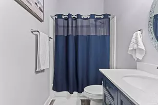 279 Seamarge Ln, Pensacola, FL 32507 - Photo 21