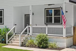 279 Seamarge Ln, Pensacola, FL 32507 - Photo 3