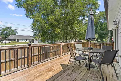 279 Seamarge Ln, Pensacola, FL 32507 - Photo 35
