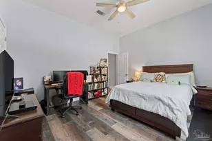 279 Seamarge Ln, Pensacola, FL 32507 - Photo 23