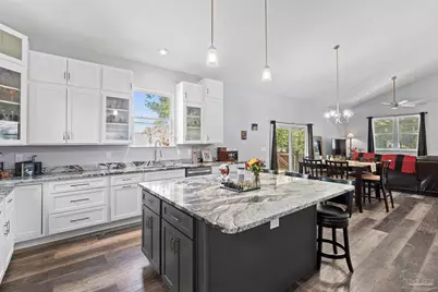 279 Seamarge Ln, Pensacola, FL 32507 - Photo 15