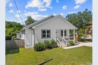 279 Seamarge Ln, Pensacola, FL 32507 - Photo 41