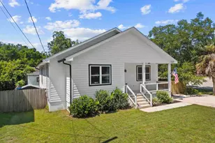 279 Seamarge Ln, Pensacola, FL 32507 - Photo 41