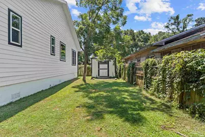 279 Seamarge Ln, Pensacola, FL 32507 - Photo 37