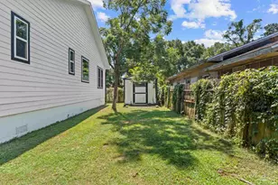 279 Seamarge Ln, Pensacola, FL 32507 - Photo 37