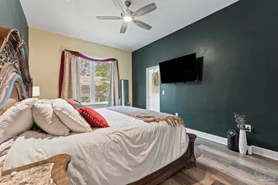 279 Seamarge Ln, Pensacola, FL 32507 - Photo 25