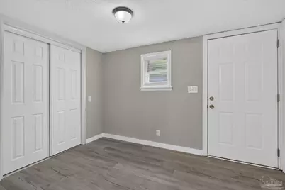 6425 Aspen Ave, Milton, FL 32570 - Photo 33