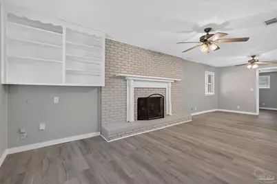 6425 Aspen Ave, Milton, FL 32570 - Photo 31