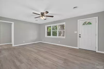 6425 Aspen Ave, Milton, FL 32570 - Photo 21
