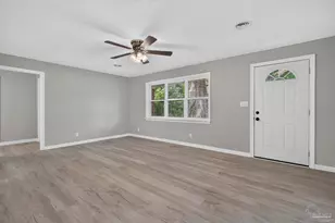 6425 Aspen Ave, Milton, FL 32570 - Photo 21