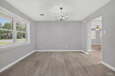 6425 Aspen Ave, Milton, FL 32570 - Photo 25