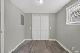 6425 Aspen Ave, Milton, FL 32570 - Photo 35