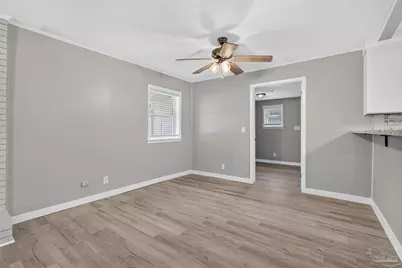 6425 Aspen Ave, Milton, FL 32570 - Photo 29