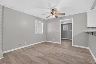 6425 Aspen Ave, Milton, FL 32570 - Photo 29