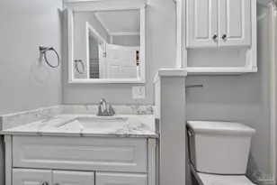 6425 Aspen Ave, Milton, FL 32570 - Photo 23