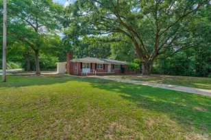 6425 Aspen Ave, Milton, FL 32570 - Photo 1