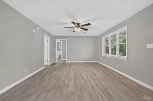 6425 Aspen Ave, Milton, FL 32570 - Photo 3