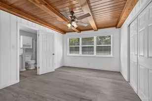 6425 Aspen Ave, Milton, FL 32570 - Photo 27