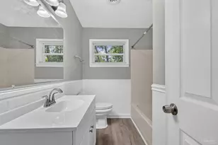 6425 Aspen Ave, Milton, FL 32570 - Photo 9