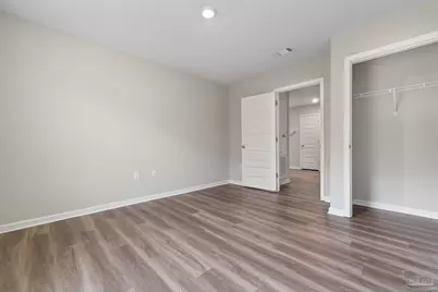 8076 Majestic Cypress Dr, Milton, FL 32583 - Photo 11