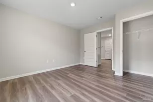 8076 Majestic Cypress Dr, Milton, FL 32583 - Photo 11