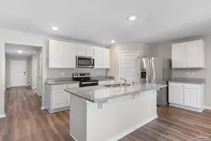 8076 Majestic Cypress Dr, Milton, FL 32583 - Photo 13