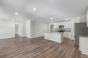 8076 Majestic Cypress Dr, Milton, FL 32583 - Photo 17