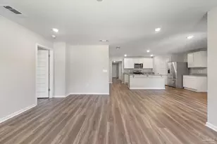 8076 Majestic Cypress Dr, Milton, FL 32583 - Photo 21