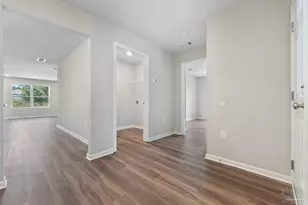 8076 Majestic Cypress Dr, Milton, FL 32583 - Photo 9