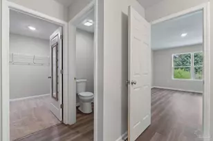 8076 Majestic Cypress Dr, Milton, FL 32583 - Photo 25