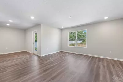 8076 Majestic Cypress Dr, Milton, FL 32583 - Photo 19