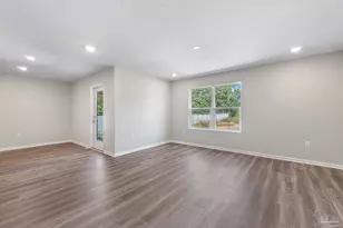8076 Majestic Cypress Dr, Milton, FL 32583 - Photo 19
