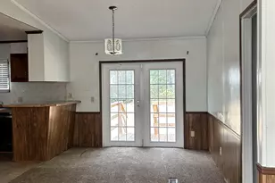 4008 Scottsdale Ave, Pace, FL 32571 - Photo 3