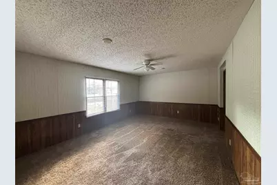 4008 Scottsdale Ave, Pace, FL 32571 - Photo 11