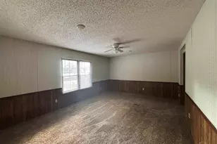 4008 Scottsdale Ave, Pace, FL 32571 - Photo 11