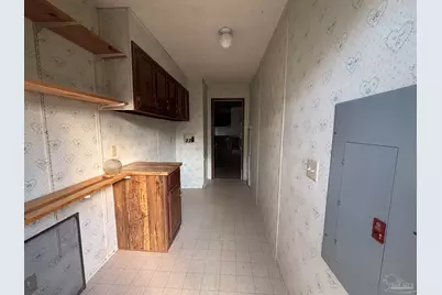 4008 Scottsdale Ave, Pace, FL 32571 - Photo 7