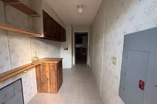 4008 Scottsdale Ave, Pace, FL 32571 - Photo 7