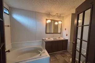 4008 Scottsdale Ave, Pace, FL 32571 - Photo 15